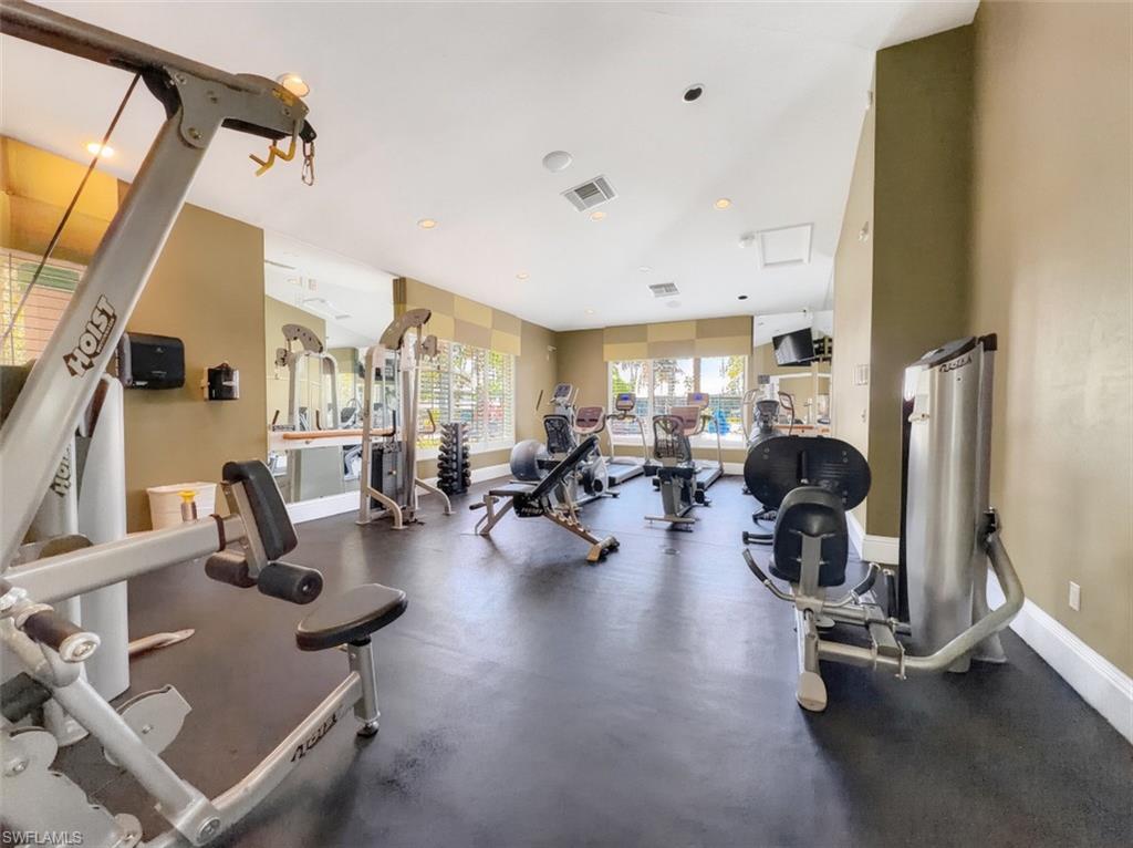 7895 Mahogany Run Lane, Unit 1422 Naples, FL 34113 - Photo 29 of 31