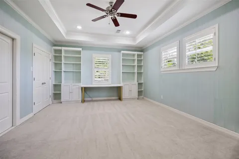 $799,000 | 5121 Libbey Drive, Houston, TX 77092
