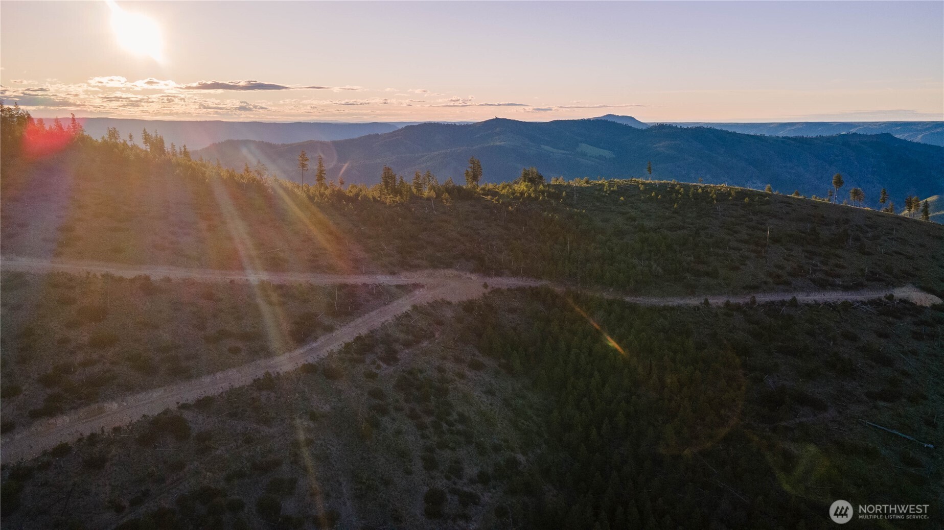 3 Usfs 5350 Entiat, WA 98822 - Photo 6 of 10