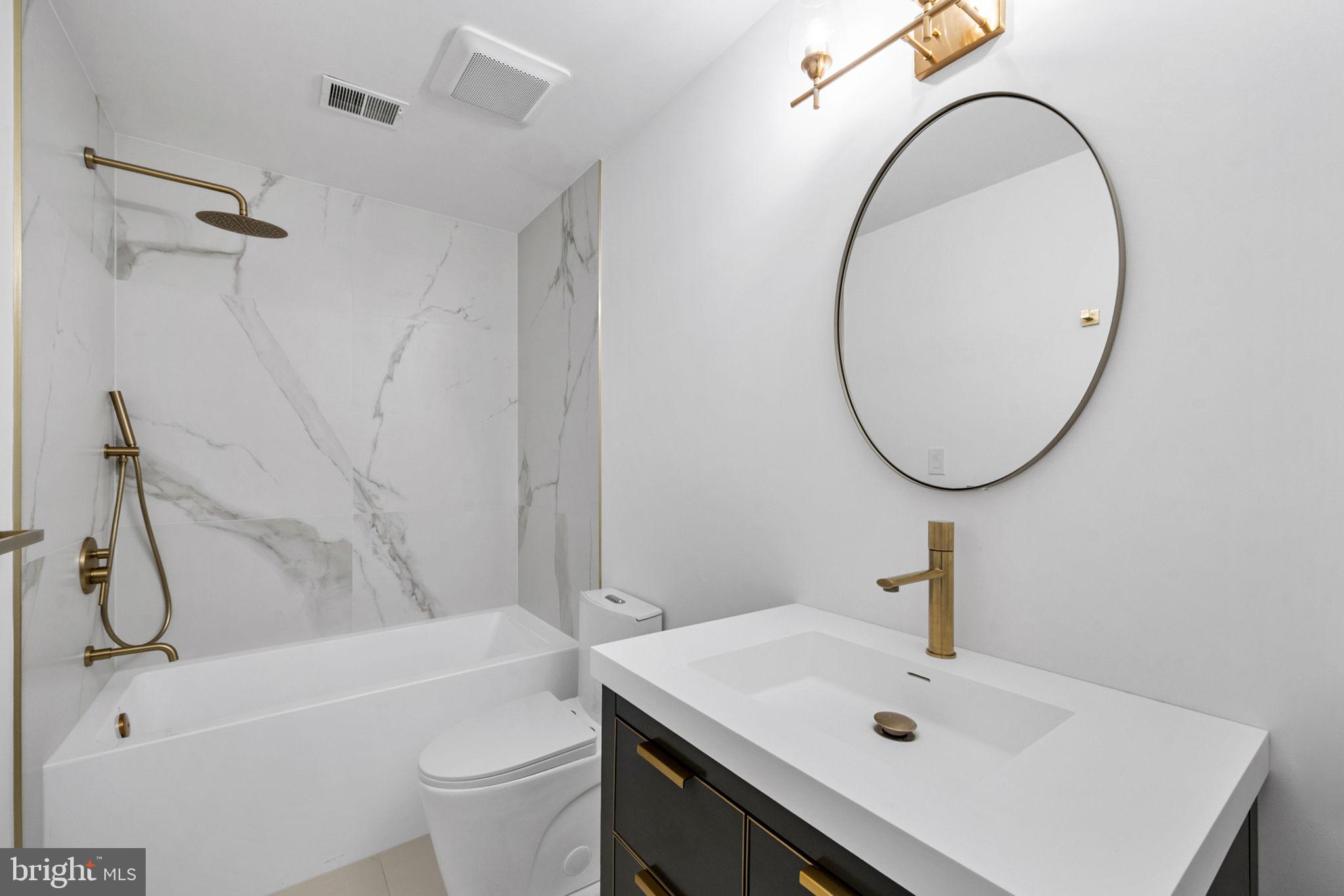 1256 New Bedford Lane Reston, VA 20194 - Photo 108 of 128