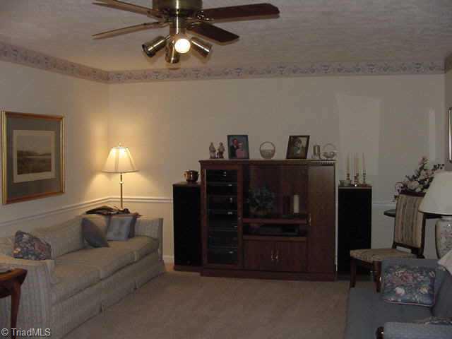 2017 Westfield Road Mount Airy, NC 27030 - Photo 5 of 9 Other. Spacious livingroom