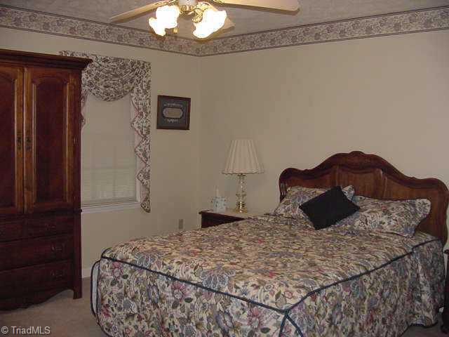 2017 Westfield Road Mount Airy, NC 27030 - Photo 6 of 9 Other. Master Bedroom