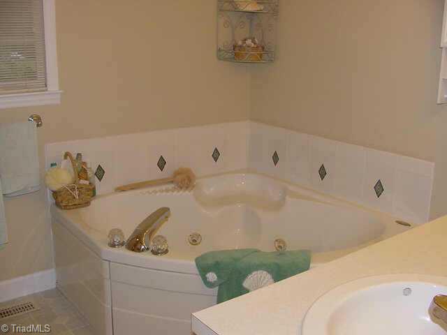 2017 Westfield Road Mount Airy, NC 27030 - Photo 7 of 9 Other. Master Bath