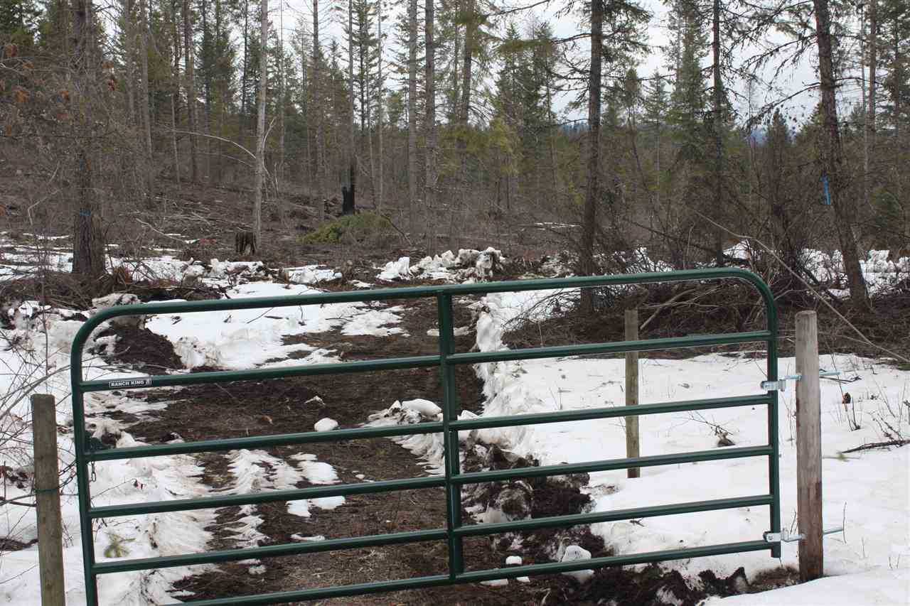 Xxx Nicholson Road Elk, WA 99009 - Photo 4 of 10