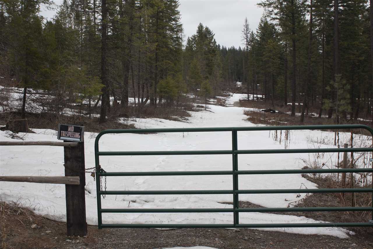 Xxx Nicholson Road Elk, WA 99009 - Photo 5 of 10