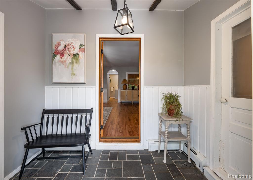 2470 South Elba Road Lapeer, MI 48446 - Photo 8 of 47 Gallery Image 8