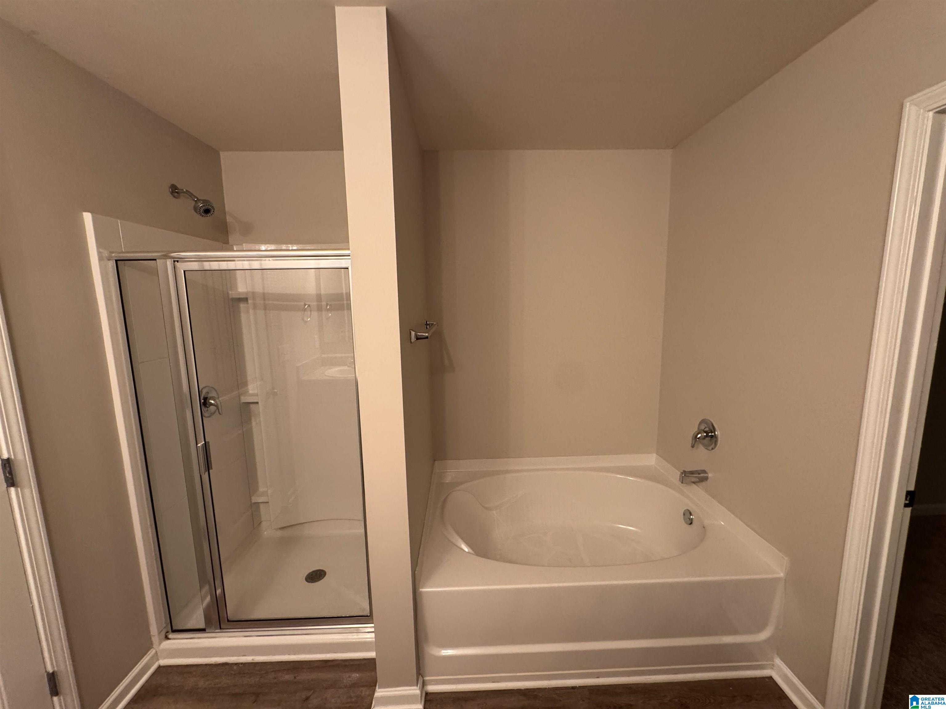 270 Sarah Way Kimberly, AL 35091 - Photo 21 of 28