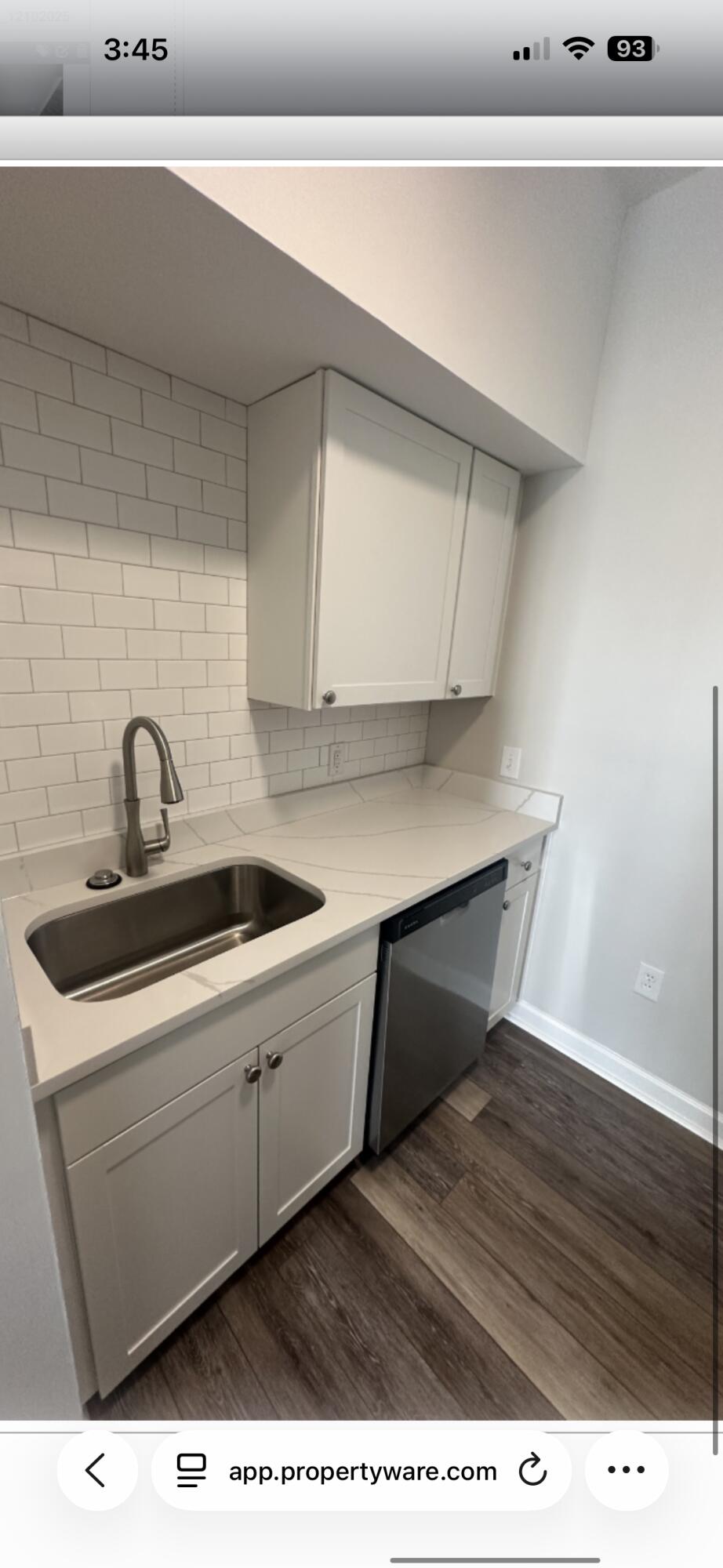 151 Calhoun Street, Unit C Charleston, SC 29401 - Photo 7 of 12 IMG_0710