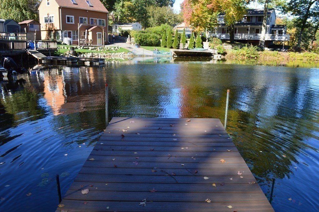 95 Walnut Road Wrentham, MA 02093 - Photo 31 of 37 Gallery Image 31