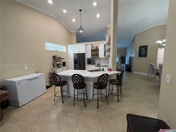 $3,995 | Miami Lakes, Miami Lakes, FL 33018