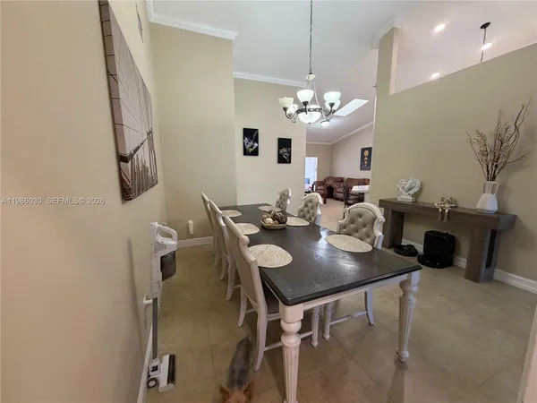 $3,995 | Miami Lakes, Miami Lakes, FL 33018