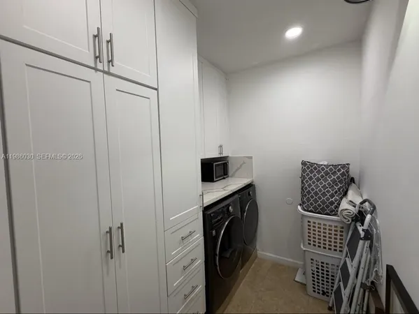 $3,995 | Miami Lakes, Miami Lakes, FL 33018