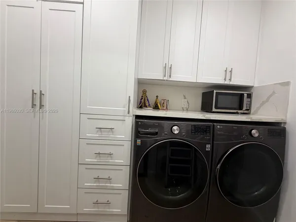 $3,995 | Miami Lakes, Miami Lakes, FL 33018