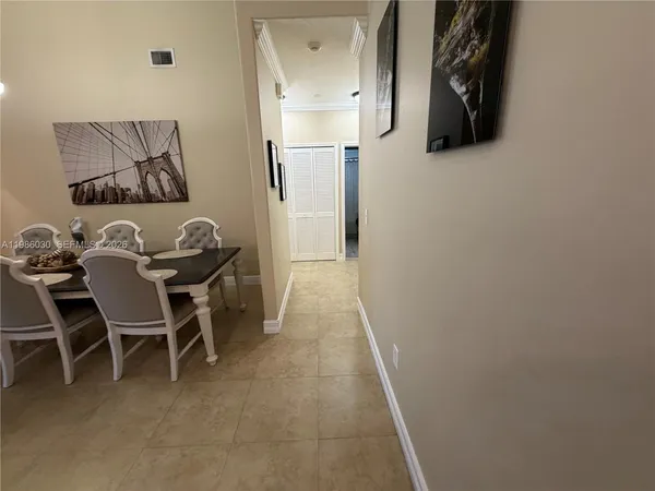 $3,995 | Miami Lakes, Miami Lakes, FL 33018