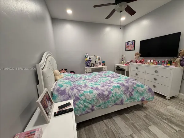 $3,995 | Miami Lakes, Miami Lakes, FL 33018