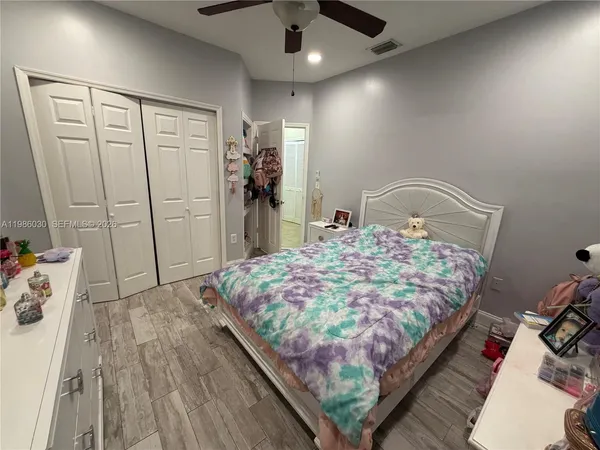 $3,995 | Miami Lakes, Miami Lakes, FL 33018