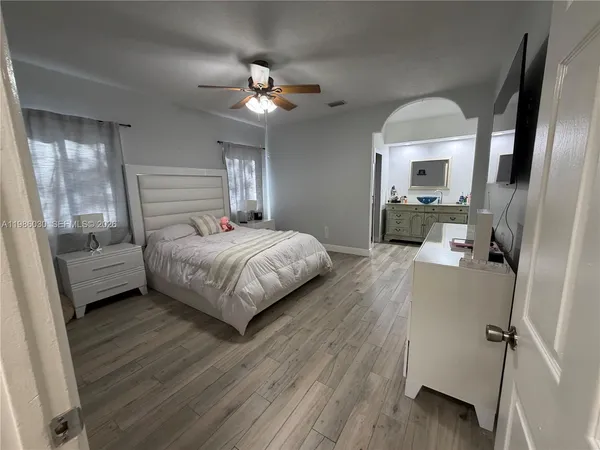 $3,995 | Miami Lakes, Miami Lakes, FL 33018