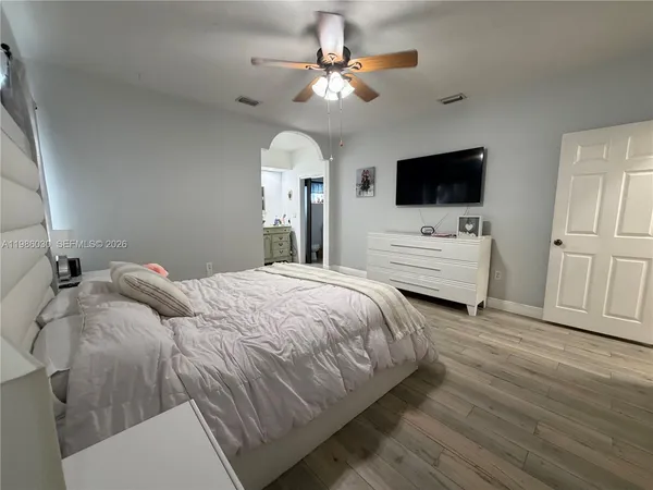 $3,995 | Miami Lakes, Miami Lakes, FL 33018