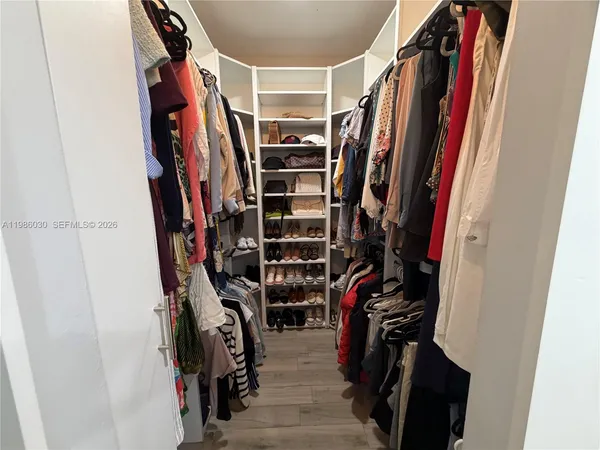 $3,995 | Miami Lakes, Miami Lakes, FL 33018