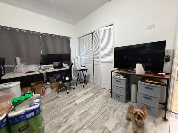 $3,995 | Miami Lakes, Miami Lakes, FL 33018