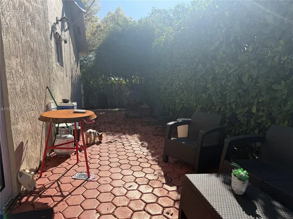 $3,995 | Miami Lakes, Miami Lakes, FL 33018