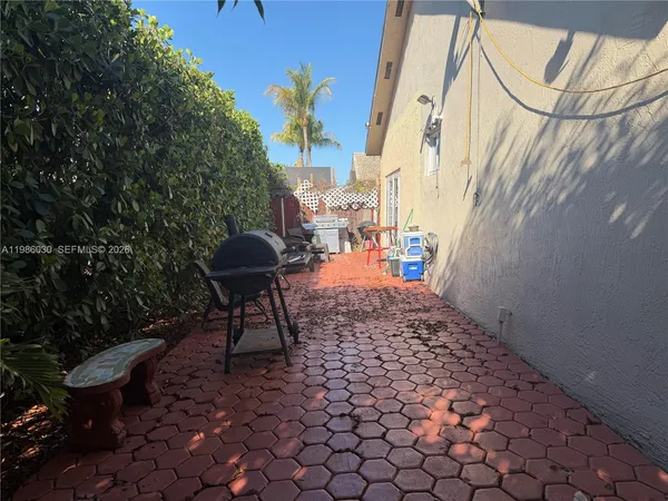 $3,995 | Miami Lakes, Miami Lakes, FL 33018