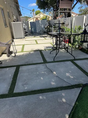 $3,995 | Miami Lakes, Miami Lakes, FL 33018