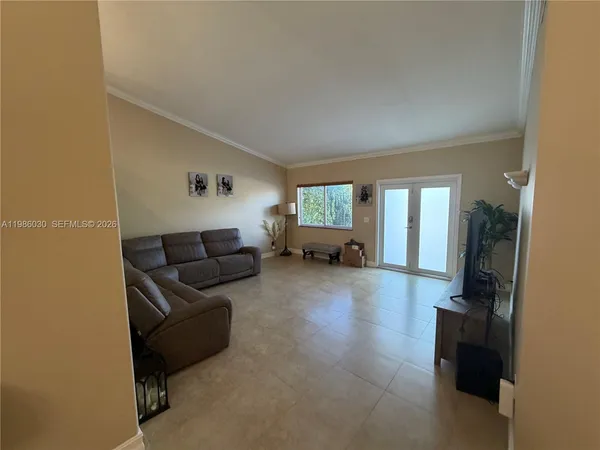 $3,995 | Miami Lakes, Miami Lakes, FL 33018