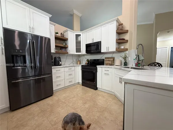 $3,995 | Miami Lakes, Miami Lakes, FL 33018