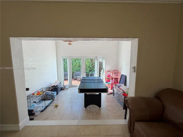 $3,995 | Miami Lakes, Miami Lakes, FL 33018