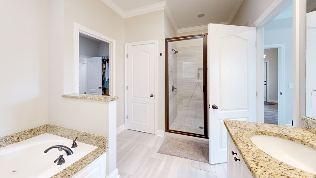 294 Sandbed Road Newton, AL 36352 - Photo 31 of 56 Gallery Image 31