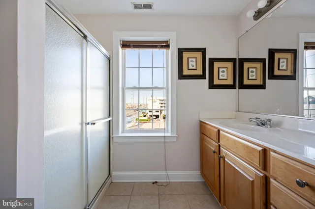 a utility room with window washer and dryer