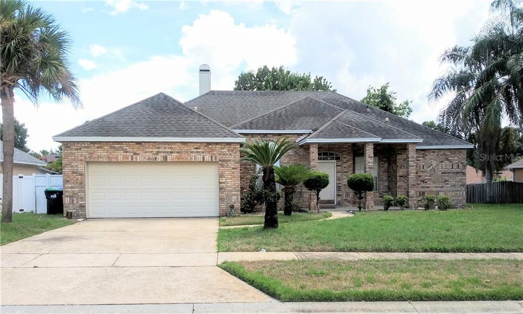 8622 Ridgemar Court Orlando, FL 32818 - Photo 1 of 1 Gallery Image 1