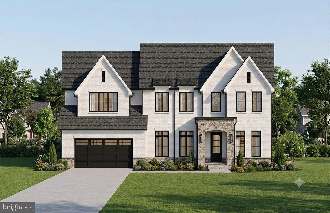 6228 Clearwood Road Bethesda, MD 20817 - Photo 1 of 6 Welcome to 6228 Clearwood Road