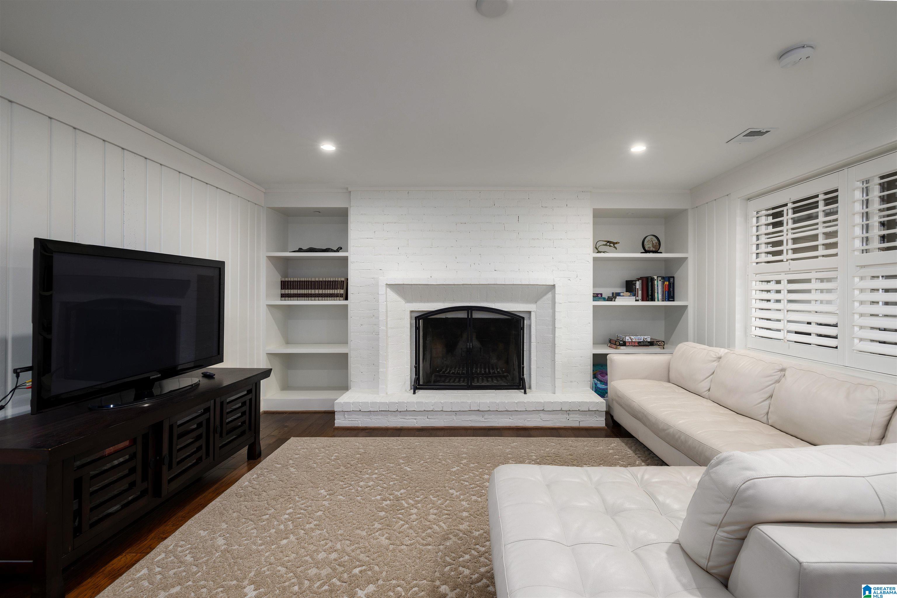 2600 Altadena Road Birmingham, AL 35243 - Photo 86 of 100