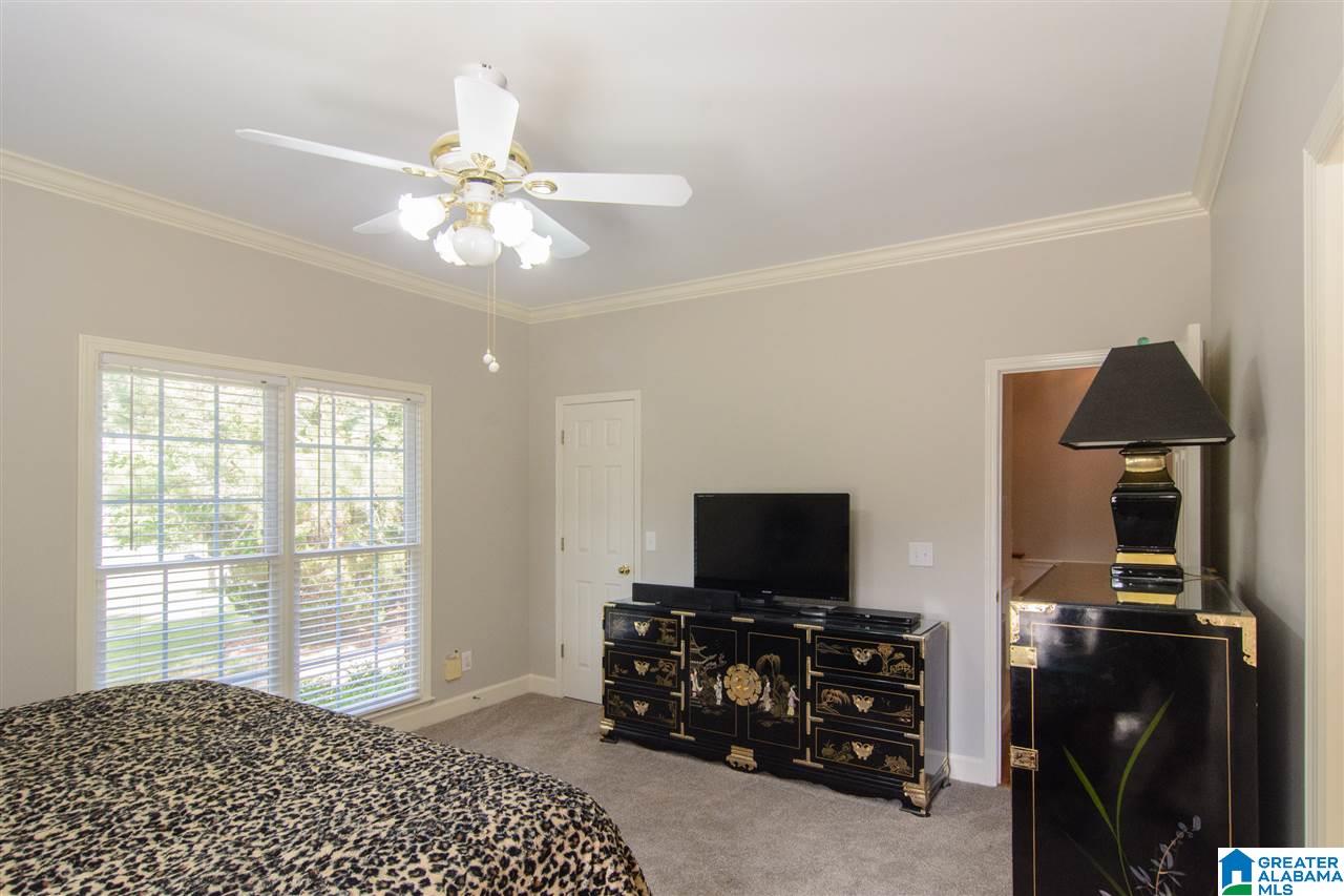 101 Clairmont Road Sterrett, AL 35147 - Photo 23 of 42