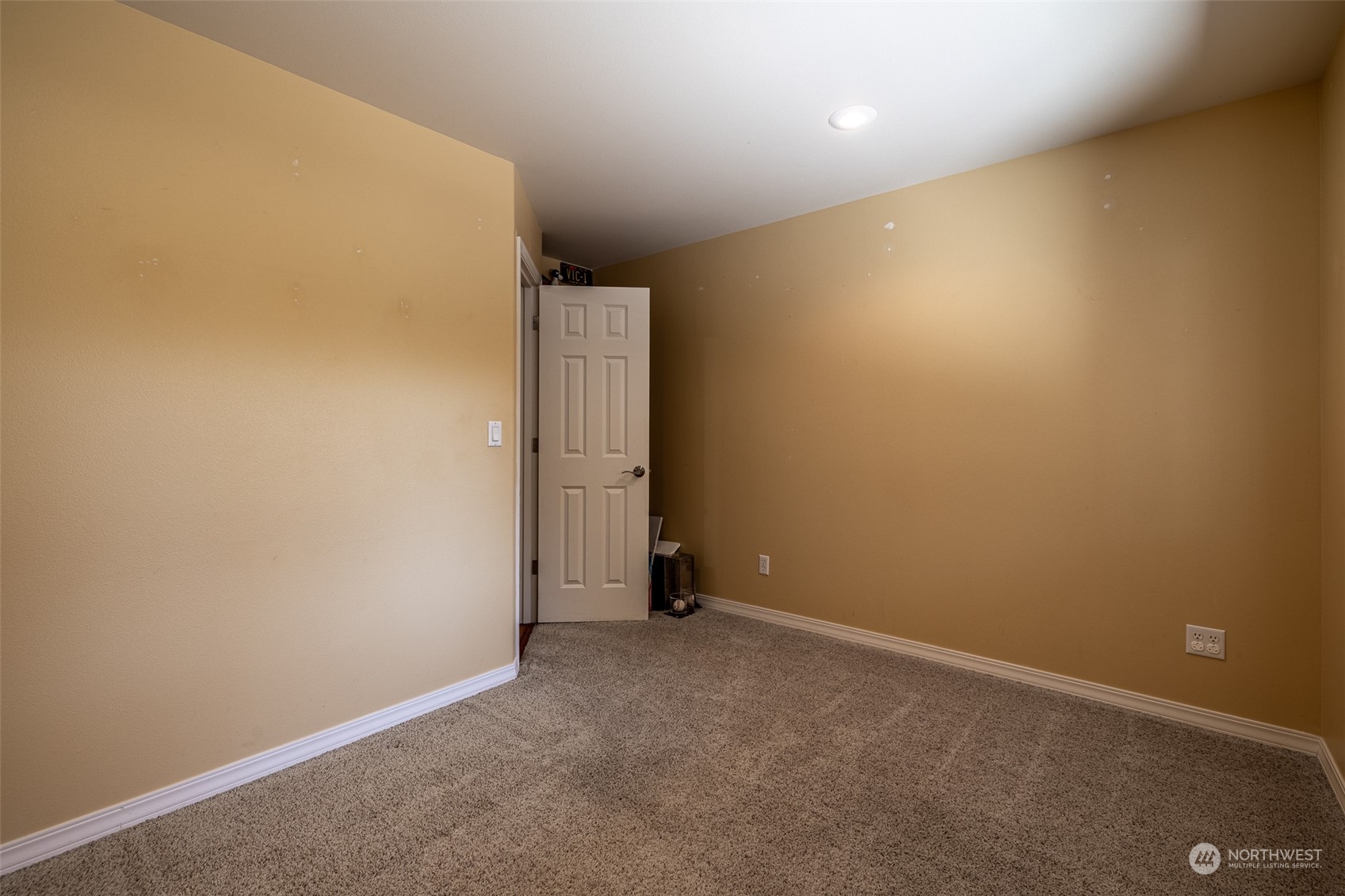 2141 West Honeysett Road Wenatchee, WA 98801 - Photo 32 of 40 Gallery Image 32