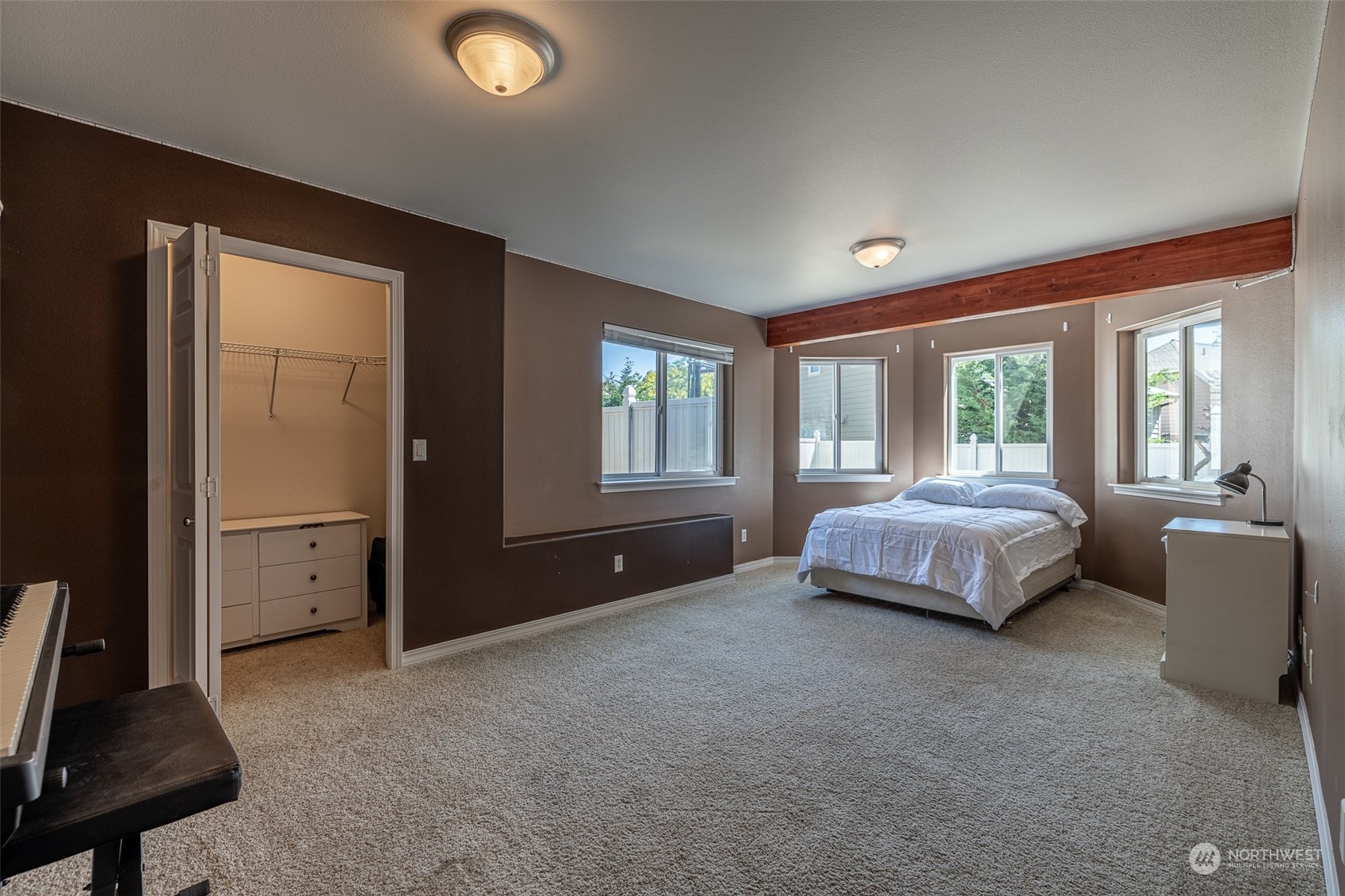 2141 West Honeysett Road Wenatchee, WA 98801 - Photo 33 of 40 Gallery Image 33