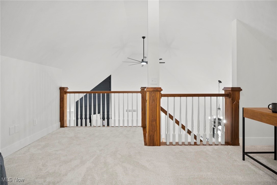 4456 Ridge Road Medina, OH 44256 - Photo 29 of 50 Gallery Image 29