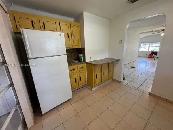 $2,800 | 251 Northwest 49th Avenue, Unit 251, Miami, FL 33126