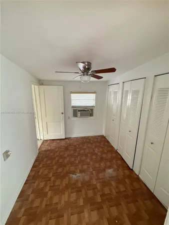 $2,800 | 251 Northwest 49th Avenue, Unit 251, Miami, FL 33126