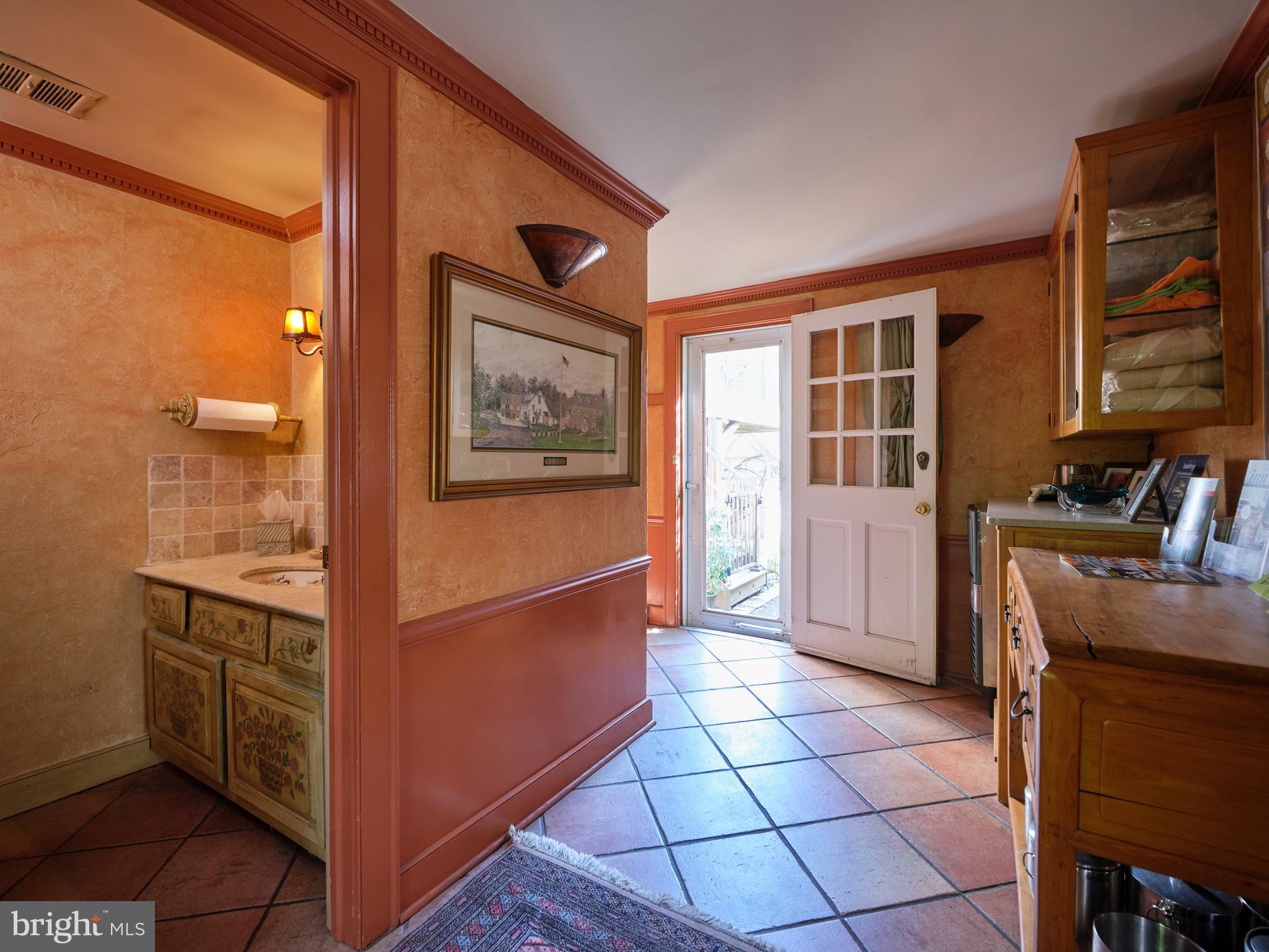 518 Lurgan Road New Hope, PA 18938 - Photo 24 of 95