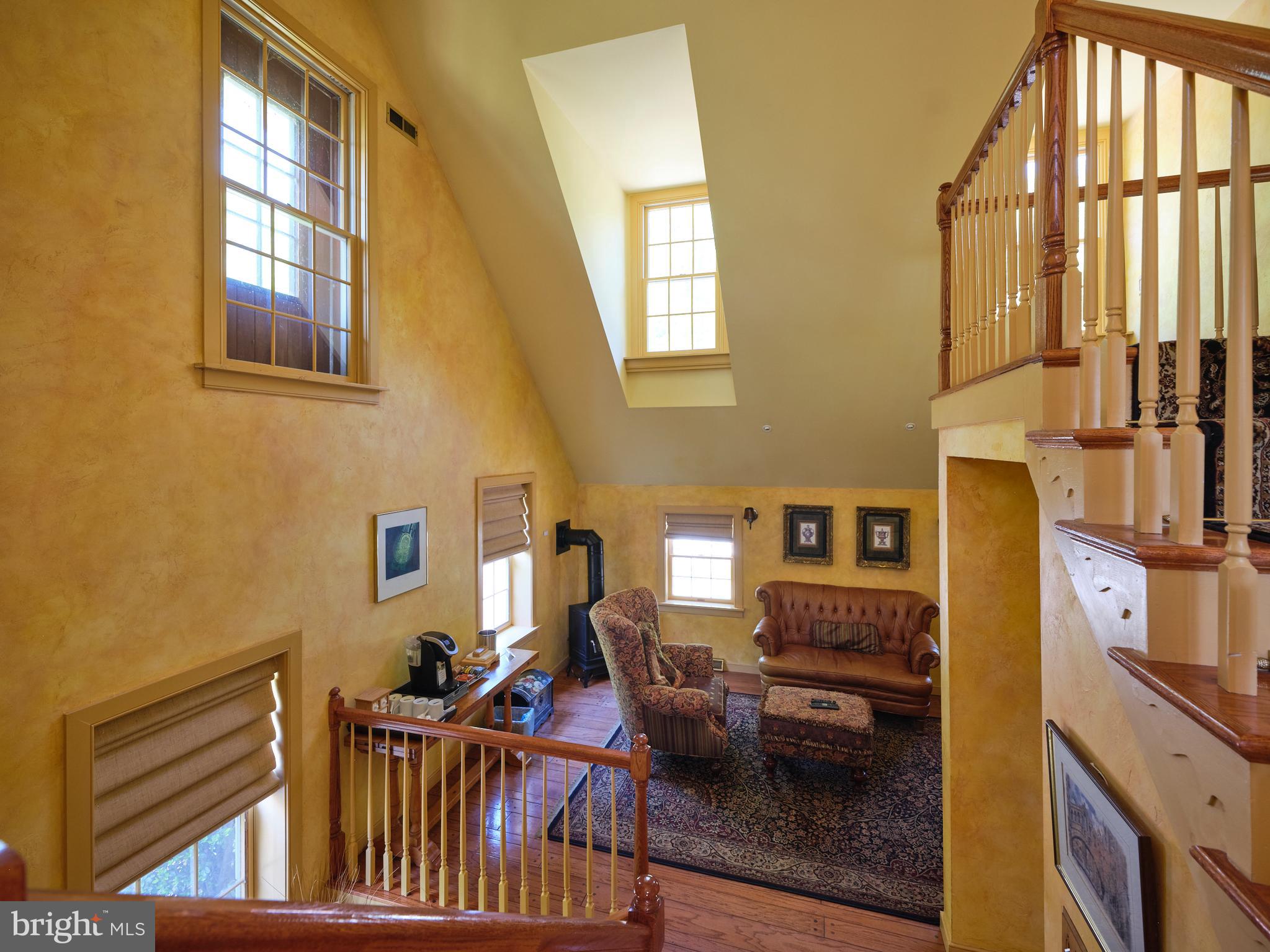 518 Lurgan Road New Hope, PA 18938 - Photo 27 of 95
