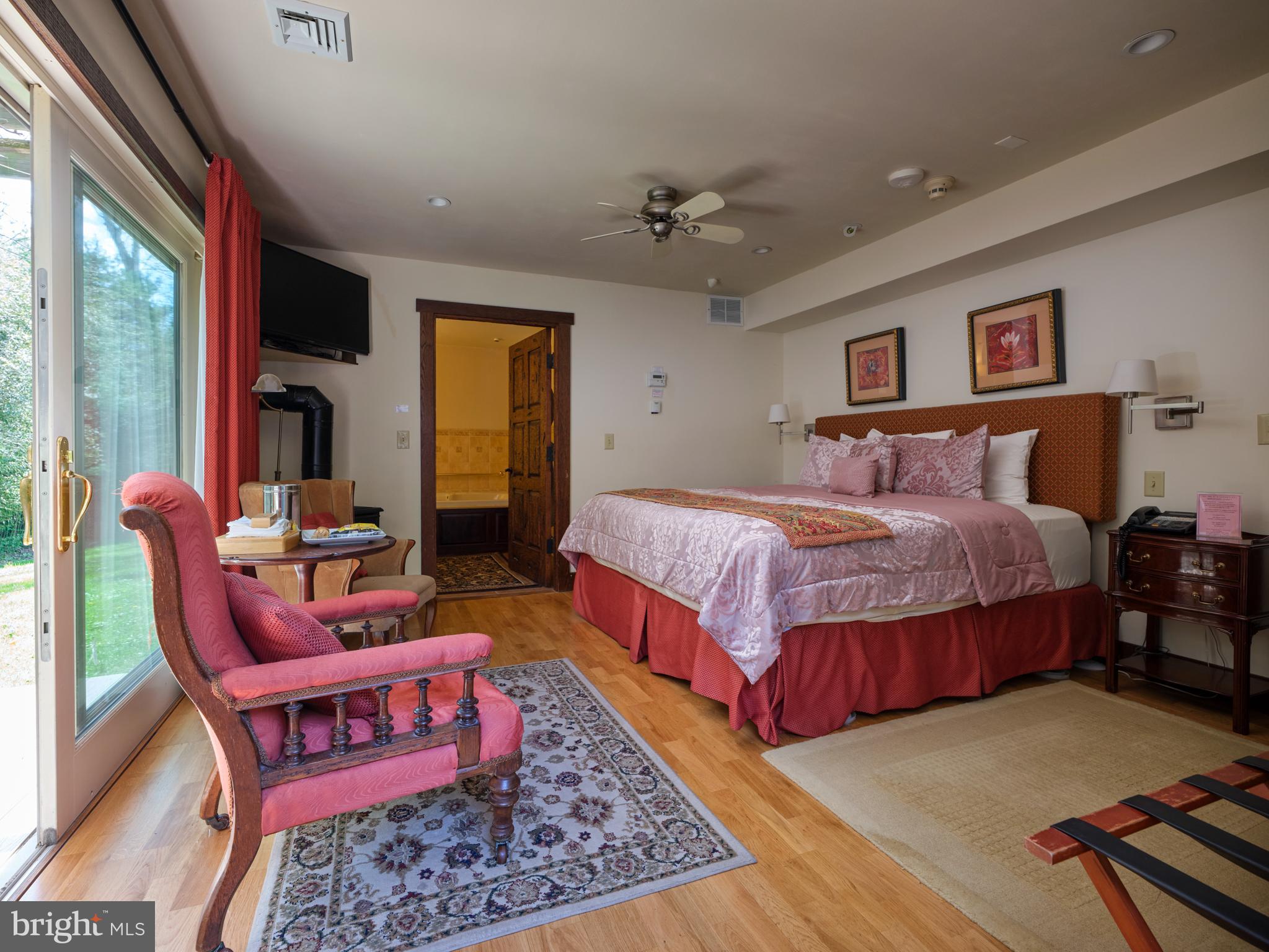 518 Lurgan Road New Hope, PA 18938 - Photo 54 of 95