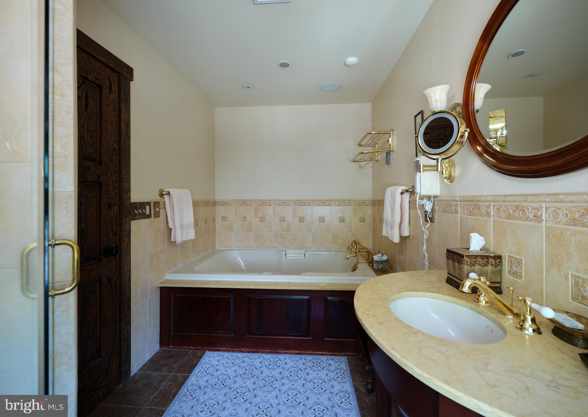 518 Lurgan Road New Hope, PA 18938 - Photo 60 of 95