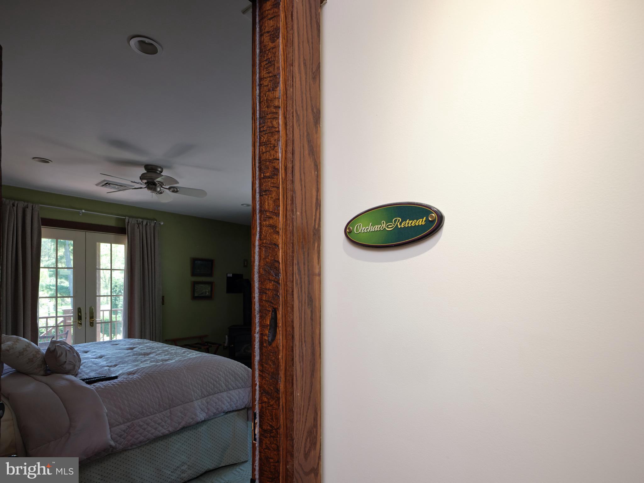 518 Lurgan Road New Hope, PA 18938 - Photo 67 of 95