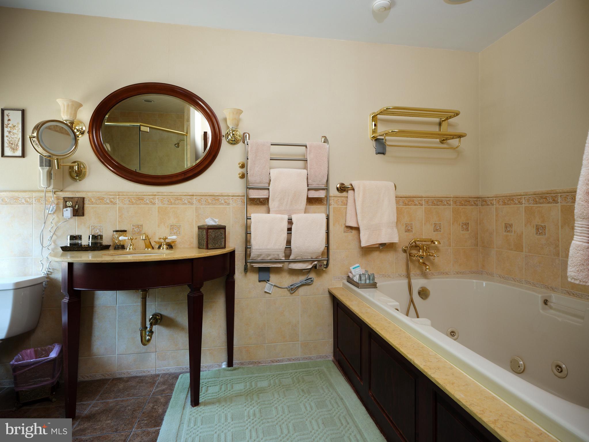 518 Lurgan Road New Hope, PA 18938 - Photo 71 of 95