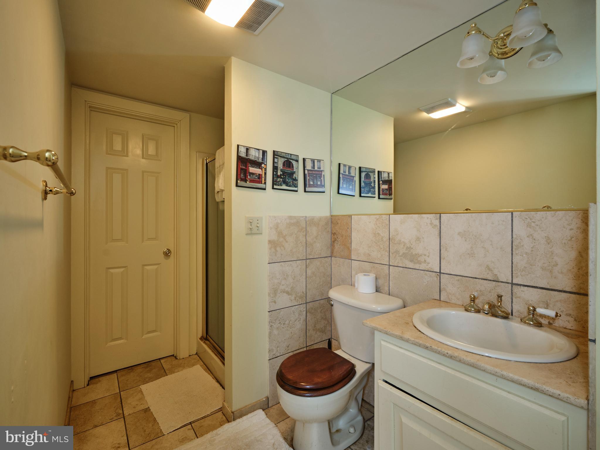 518 Lurgan Road New Hope, PA 18938 - Photo 77 of 95