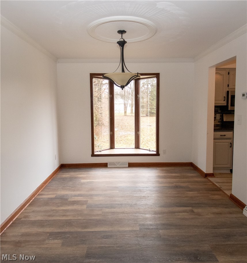 829 Mathews Road Youngstown, OH 44512 - Photo 25 of 29 Gallery Image 25