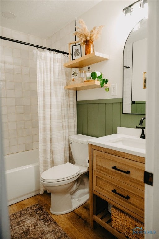 4112 Garrison Road Toledo, OH 43613 - Photo 9 of 16 Gallery Image 9
